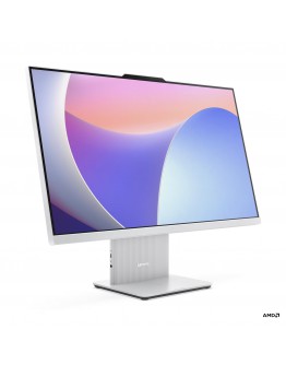 LENOVO IC AIO 27 / F0HQ000YRI