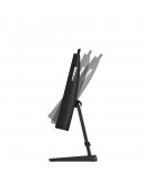 LENOVO IC AIO 3/ F0G100RBRI