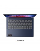 Лаптоп LENOVO IP SLIM 5 14/83S10034BM