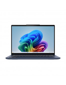 Лаптоп LENOVO IP SLIM 5 14/83S3000ABM
