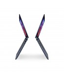 Лаптоп LENOVO IP SLIM 5 14/83S3000ABM