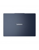 Лаптоп LENOVO IP SLIM 5 14/83S3000ABM