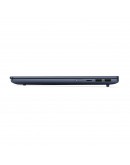 Лаптоп LENOVO IP SLIM 5 14/83S3000ABM
