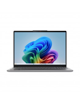 Лаптоп LENOVO IP SLIM 5 16/83S4002NBM