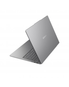 Лаптоп LENOVO IP SLIM 5 16/83S4002NBM