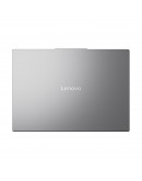 Лаптоп LENOVO IP SLIM 5 16/83S4002NBM