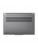 Лаптоп LENOVO IP SLIM 5 16/83S4002NBM