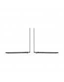 Лаптоп LENOVO IP SLIM 5 16/83S4002NBM