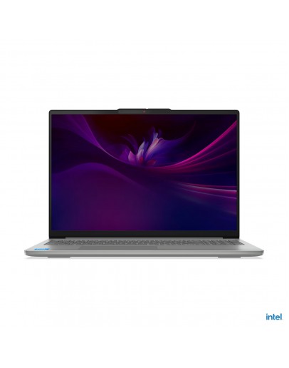 Лаптоп LENOVO IP SLIM 5 16/83V7007MBM