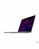 Лаптоп LENOVO IP SLIM 5 16/83V7007MBM