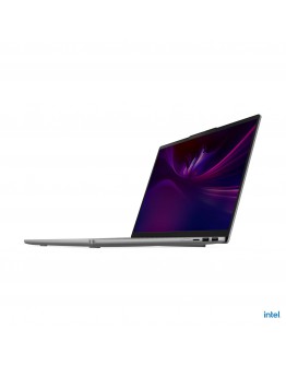 Лаптоп LENOVO IP SLIM 5 16/83V7007MBM