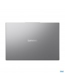Лаптоп LENOVO IP SLIM 5 16/83V7007MBM