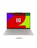 Лаптоп LENOVO IP3 SLIM 14/83K6000JBM