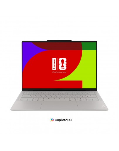 Лаптоп LENOVO IP3 SLIM 14/83K6000JBM