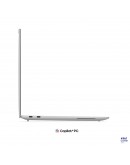 Лаптоп LENOVO IP3 SLIM 14/83K6000JBM
