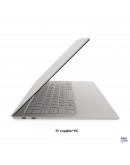 Лаптоп LENOVO IP3 SLIM 14/83K6000JBM