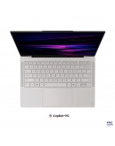 Лаптоп LENOVO IP3 SLIM 14/83K6000JBM