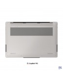 Лаптоп LENOVO IP3 SLIM 14/83K6000JBM