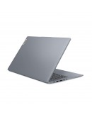 Лаптоп LENOVO IP3 SLIM 15/ 82XB00KHBM