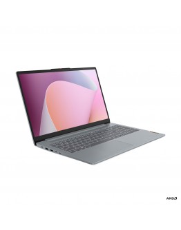 Лаптоп LENOVO IP3 SLIM 15/ 82XQ00TKBM