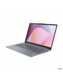 Лаптоп LENOVO IP3 SLIM 15/ 82XQ00TKBM