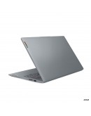 Лаптоп LENOVO IP3 SLIM 15/ 82XQ0100BM