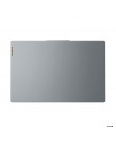 Лаптоп LENOVO IP3 SLIM 15/ 82XQ0100BM