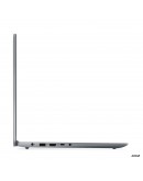 Лаптоп LENOVO IP3 SLIM 15/ 82XQ0100BM