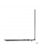 Лаптоп LENOVO IP3 SLIM 15/ 82XQ0100BM