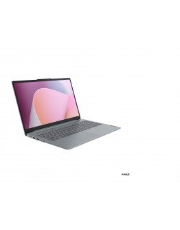 Лаптоп LENOVO IP3 SLIM 15/ 82XQ0189BM