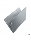 Лаптоп LENOVO IP3 SLIM 15/ 82XQ01N1BM