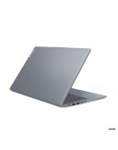 Лаптоп LENOVO IP3 SLIM 15/ 82XQ01N6BM