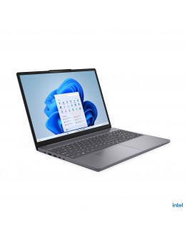 Лаптоп LENOVO IP3 SLIM 15/83K10091RM