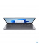 Лаптоп LENOVO IP3 SLIM 15/83K10091RM