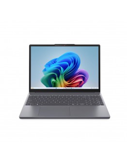 Лаптоп LENOVO IP3 SLIM 15/ 83RR008BBM