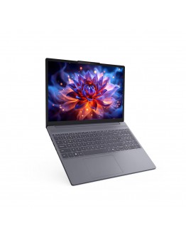 Лаптоп LENOVO IP3 SLIM 15/ 83RR008BBM