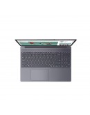 Лаптоп LENOVO IP3 SLIM 15/ 83RR008BBM