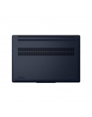 Лаптоп LENOVO IP3 SLIM 15/ 83RR009HBM