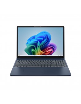 Лаптоп LENOVO IP3 SLIM 15/ 83RR009JBM