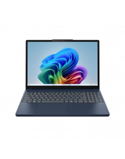 Лаптоп LENOVO IP3 SLIM 15/ 83RR009JBM