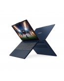 Лаптоп LENOVO IP3 SLIM 15/ 83RR009JBM