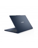 Лаптоп LENOVO IP3 SLIM 15/ 83RR009JBM