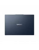Лаптоп LENOVO IP3 SLIM 15/ 83RR00VPBM