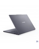 Лаптоп LENOVO IP3 SLIM 15/ 83UR008QBM