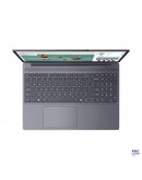 Лаптоп LENOVO IP3 SLIM 15/ 83UR008QBM