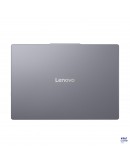 Лаптоп LENOVO IP3 SLIM 15/ 83UR008QBM
