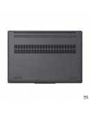Лаптоп LENOVO IP3 SLIM 15/ 83UR008QBM