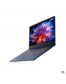 Лаптоп LENOVO IP3 SLIM 17/ 83VS0049BM