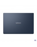 Лаптоп LENOVO IP3 SLIM 17/ 83VS0049BM