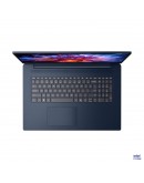 Лаптоп LENOVO IP3 SLIM 17/ 83VS0049BM